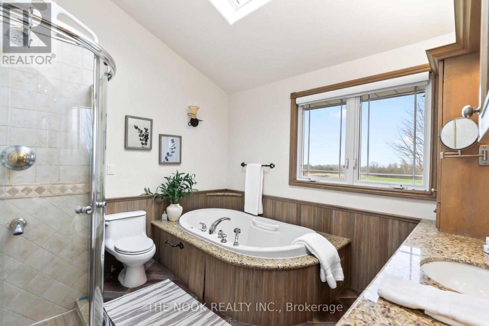 1857 Regional Road 3 Road, Clarington, Ontario  L0B 1J0 - Photo 18 - E13758972