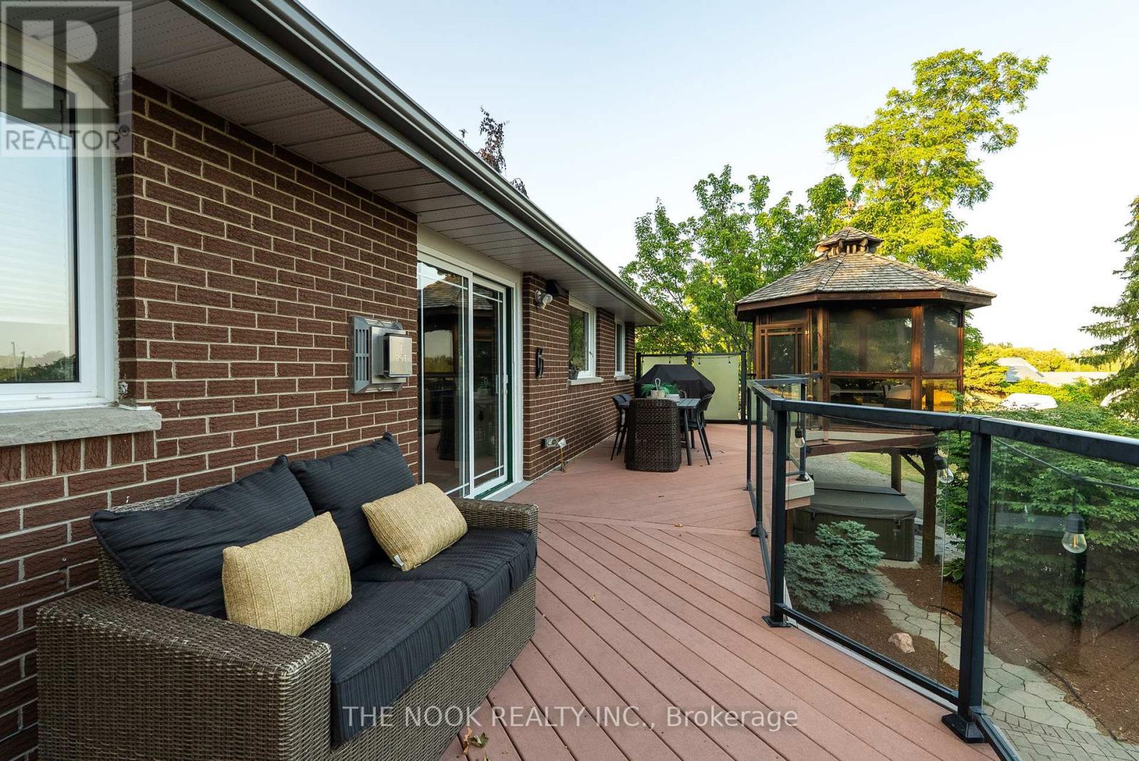 1857 Regional Road 3 Road, Clarington, Ontario  L0B 1J0 - Photo 41 - E13758972