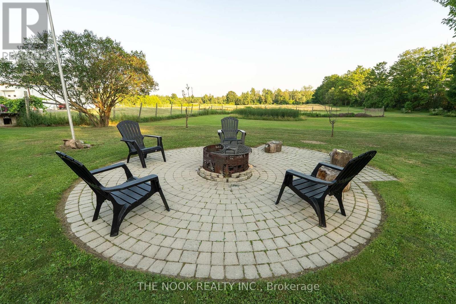 1857 Regional Road 3 Road, Clarington, Ontario  L0B 1J0 - Photo 44 - E13758972