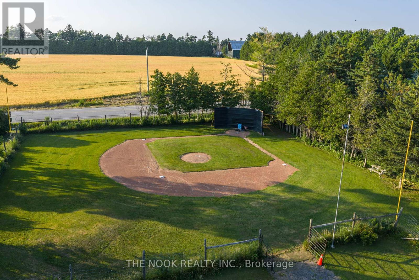 1857 Regional Road 3 Road, Clarington, Ontario  L0B 1J0 - Photo 49 - E13758972