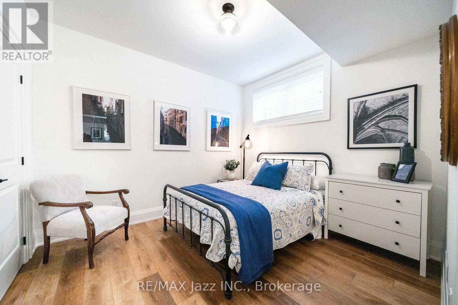 54 Ward Street, Whitby, Ontario  L1M 1G8 - Photo 40 - E13759052