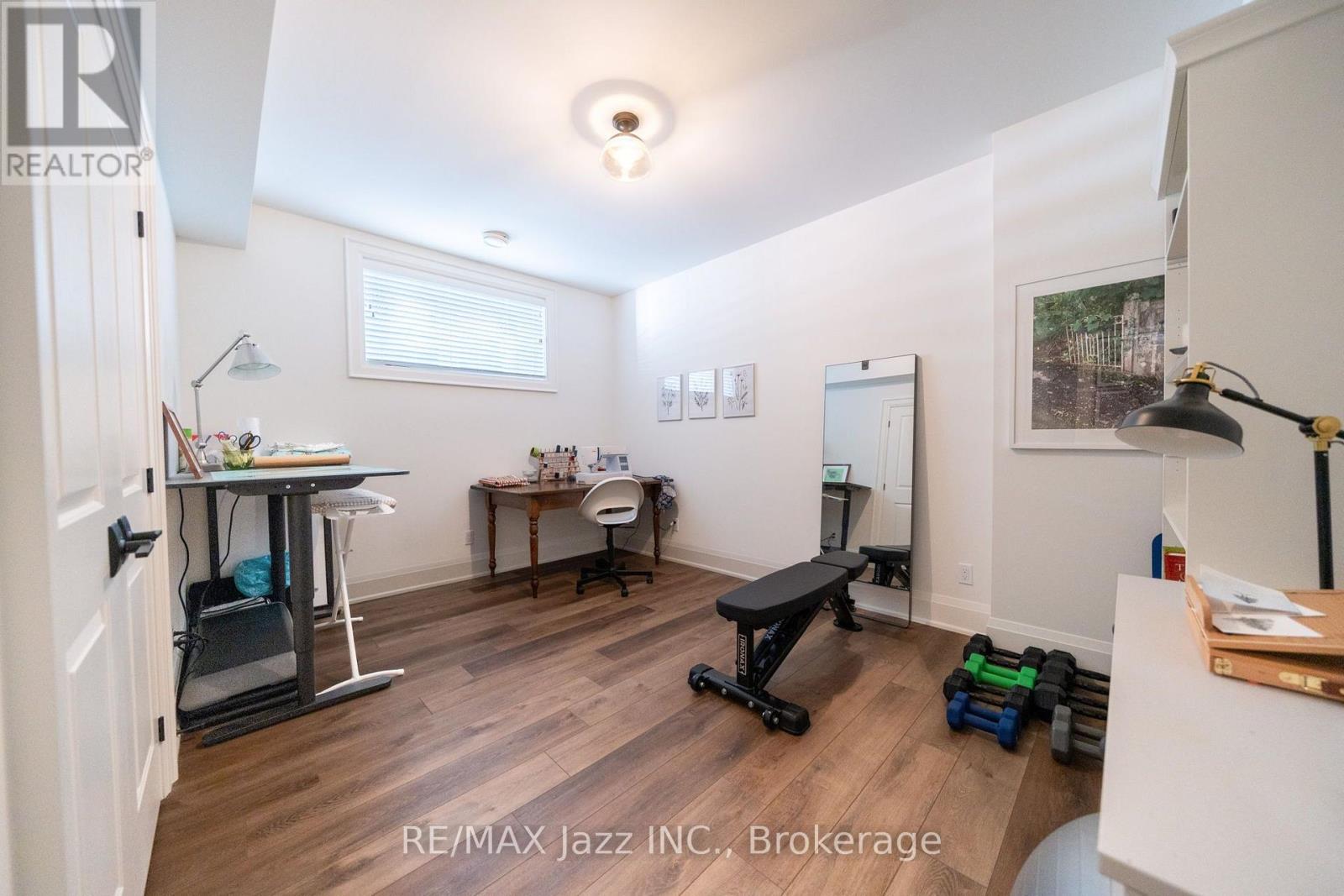 54 Ward Street, Whitby, Ontario  L1M 1G8 - Photo 42 - E13759052