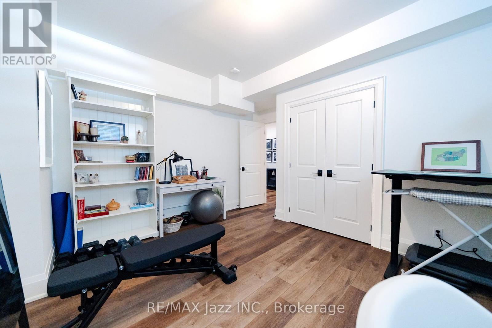 54 Ward Street, Whitby, Ontario  L1M 1G8 - Photo 43 - E13759052