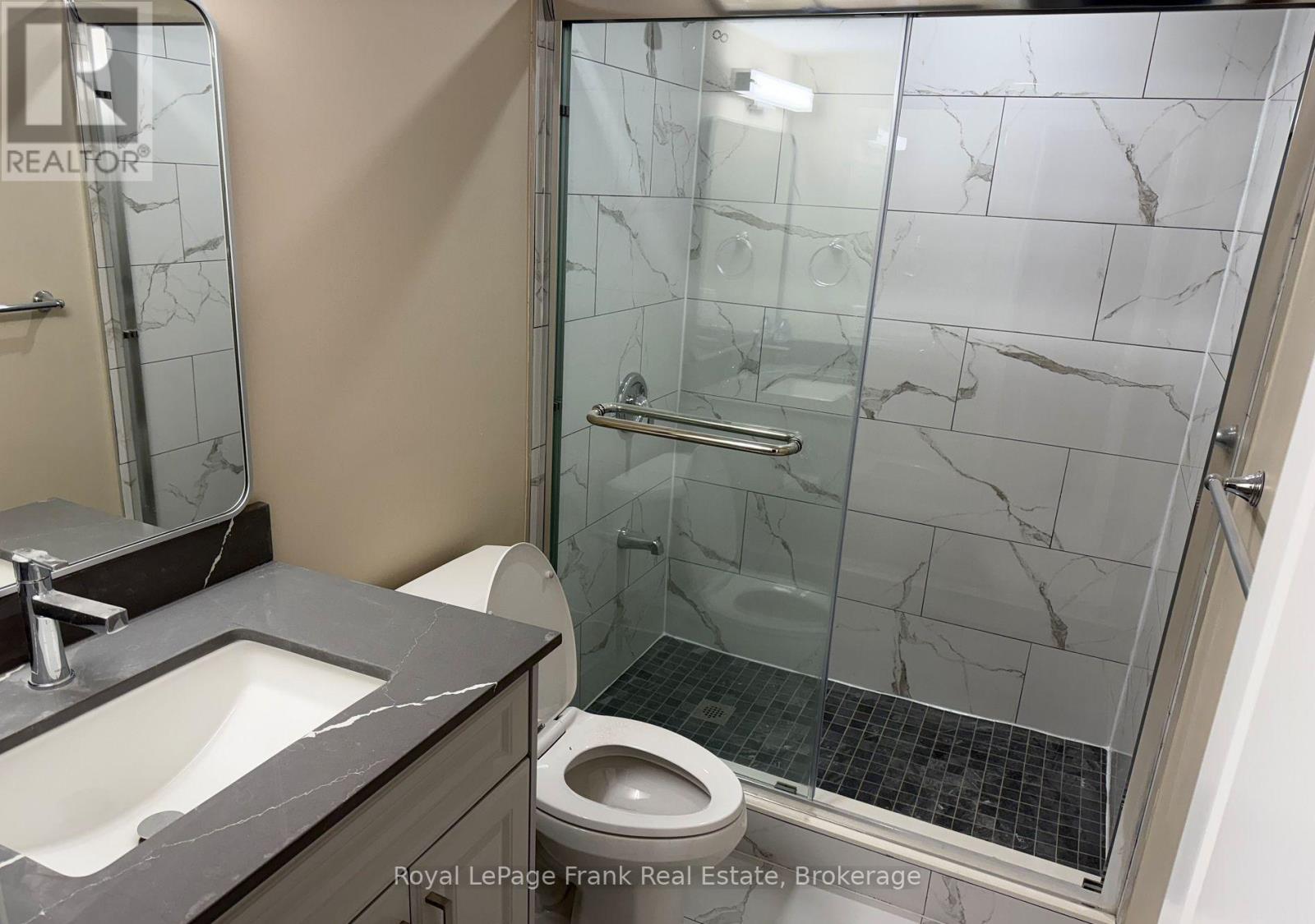 1159 Dragonfly Ave Avenue, Pickering, Ontario  L1X 0G1 - Photo 10 - E13759090