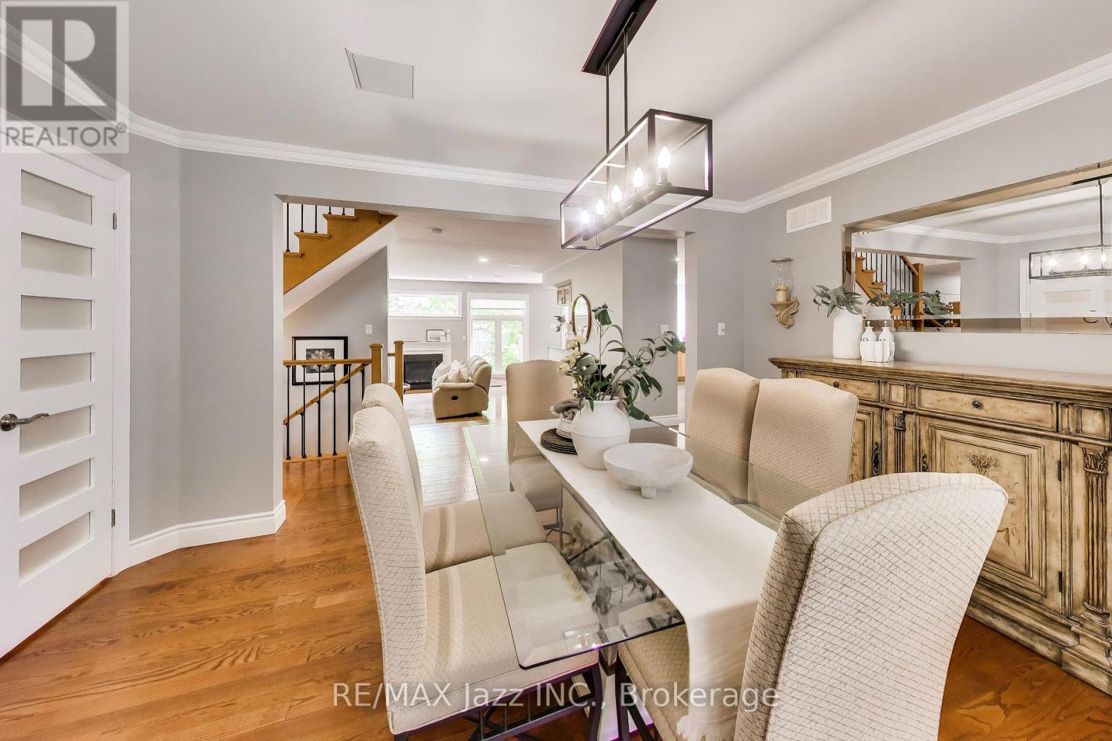 45 Windsor Valley Place, Clarington, Ontario  L1E 1J4 - Photo 10 - E13759094