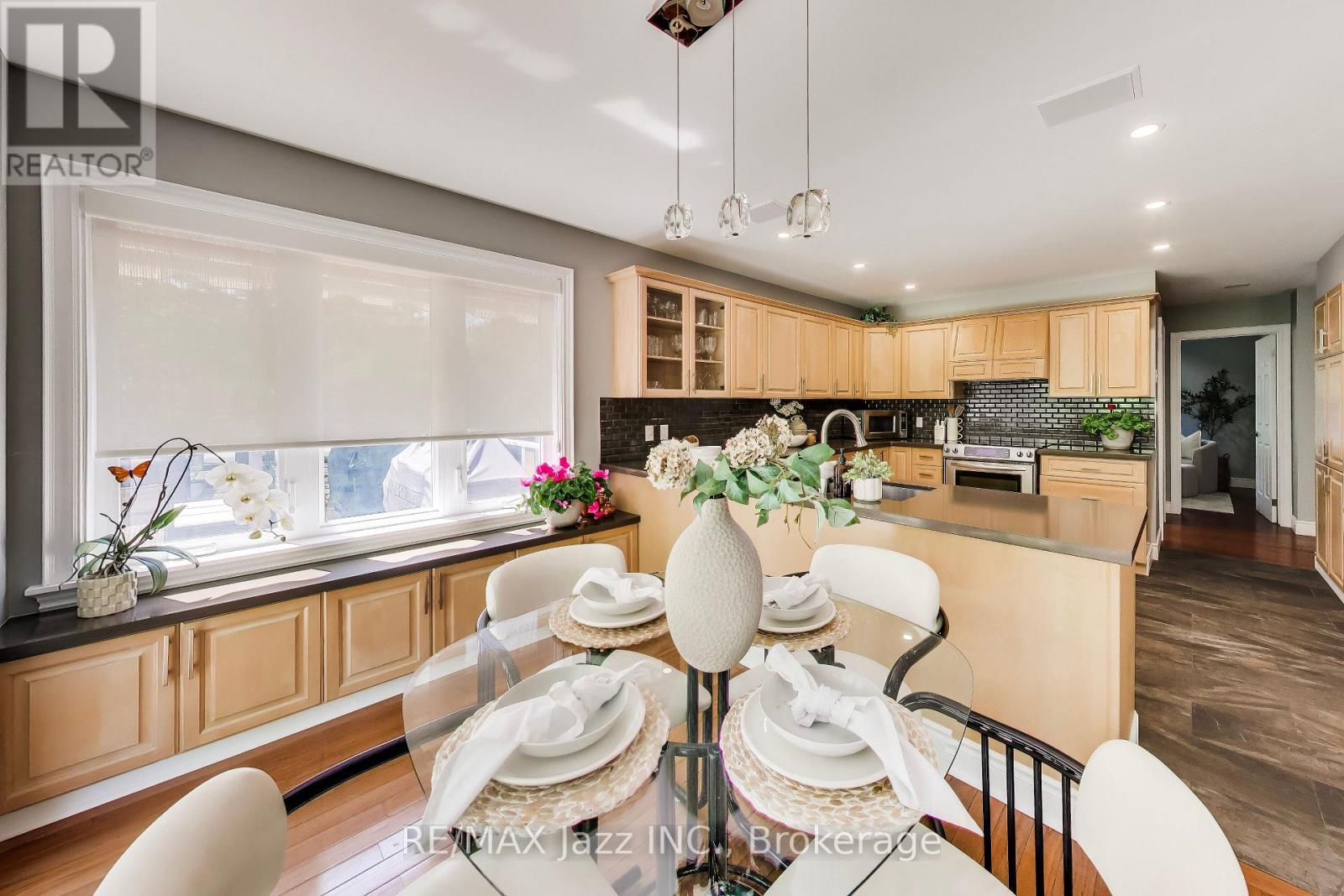 45 Windsor Valley Place, Clarington, Ontario  L1E 1J4 - Photo 14 - E13759094