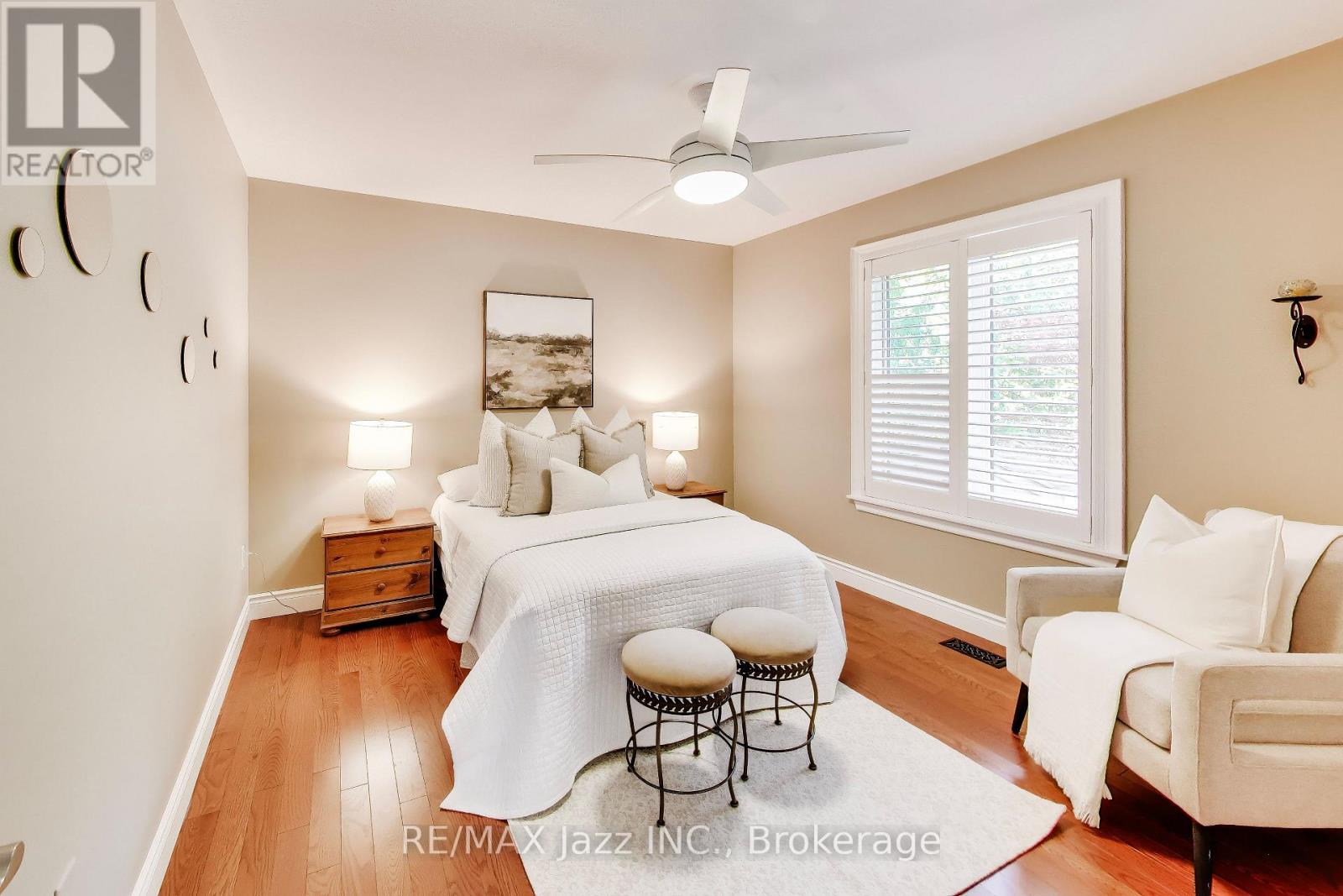 45 Windsor Valley Place, Clarington, Ontario  L1E 1J4 - Photo 16 - E13759094