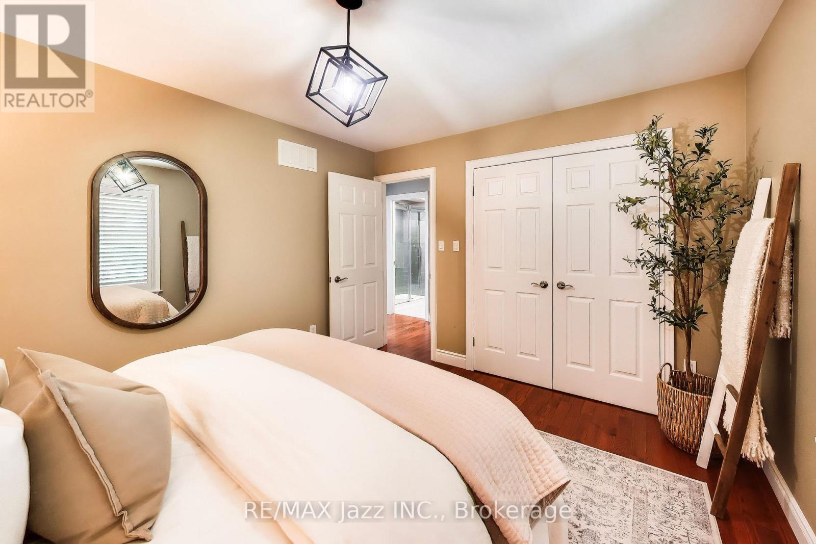 45 Windsor Valley Place, Clarington, Ontario  L1E 1J4 - Photo 19 - E13759094
