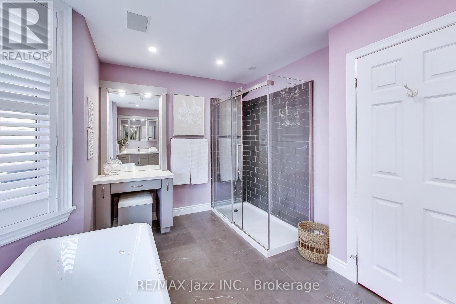 45 Windsor Valley Place, Clarington, Ontario  L1E 1J4 - Photo 28 - E13759094