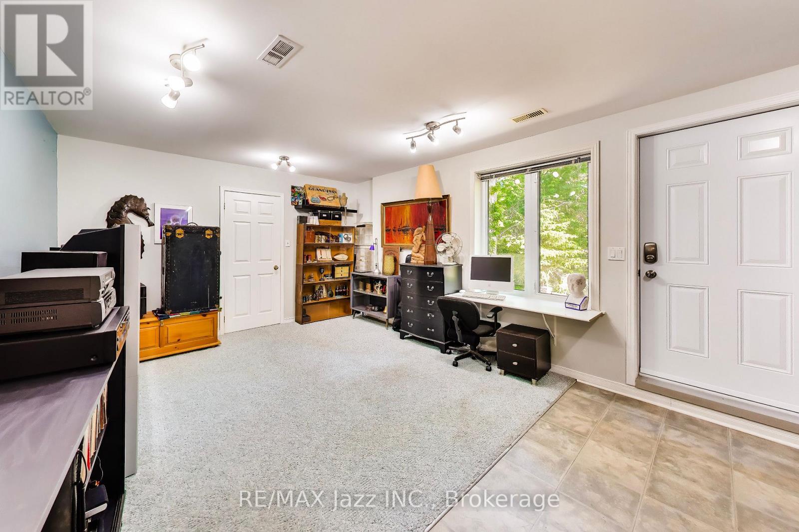 45 Windsor Valley Place, Clarington, Ontario  L1E 1J4 - Photo 29 - E13759094
