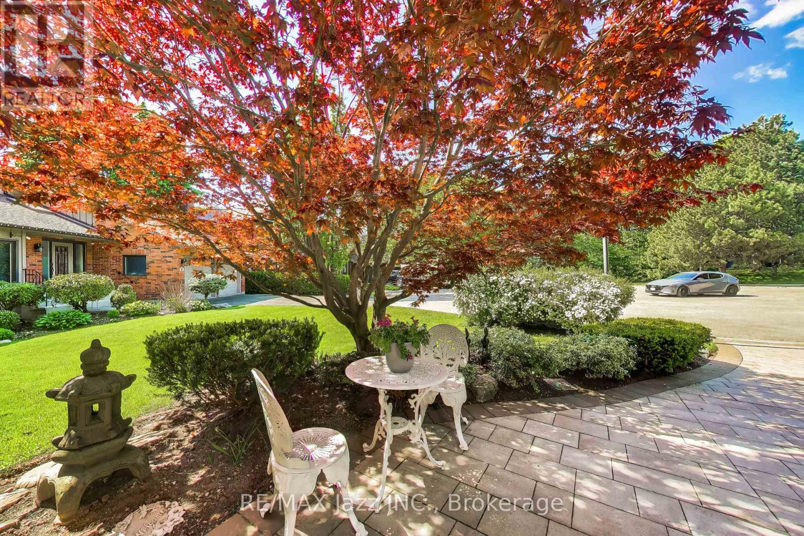 45 Windsor Valley Place, Clarington, Ontario  L1E 1J4 - Photo 3 - E13759094