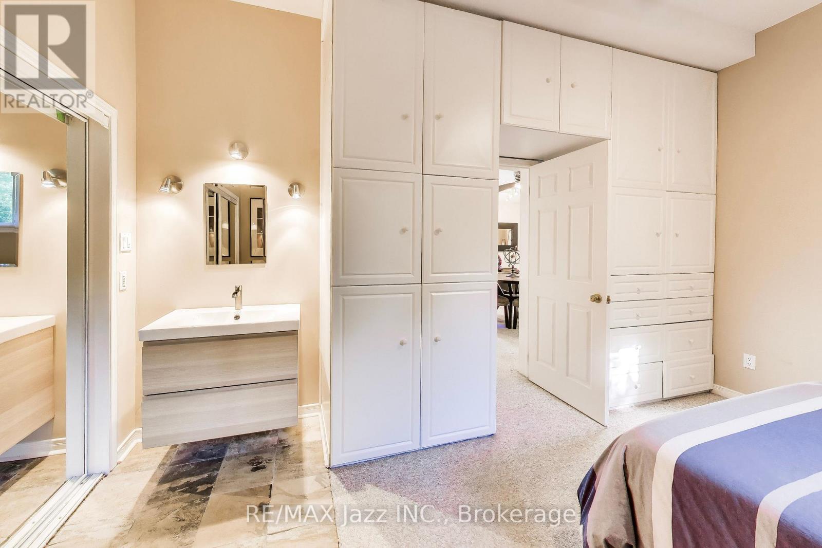 45 Windsor Valley Place, Clarington, Ontario  L1E 1J4 - Photo 37 - E13759094