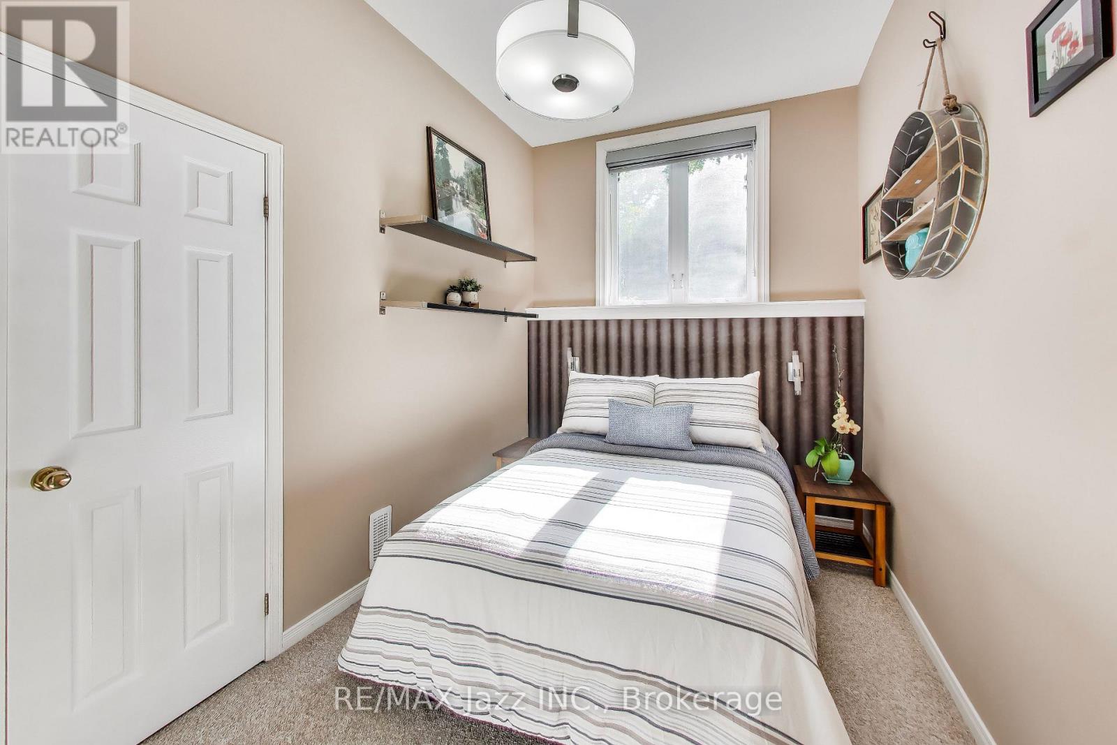 45 Windsor Valley Place, Clarington, Ontario  L1E 1J4 - Photo 38 - E13759094