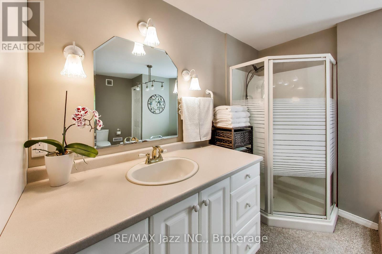 45 Windsor Valley Place, Clarington, Ontario  L1E 1J4 - Photo 39 - E13759094