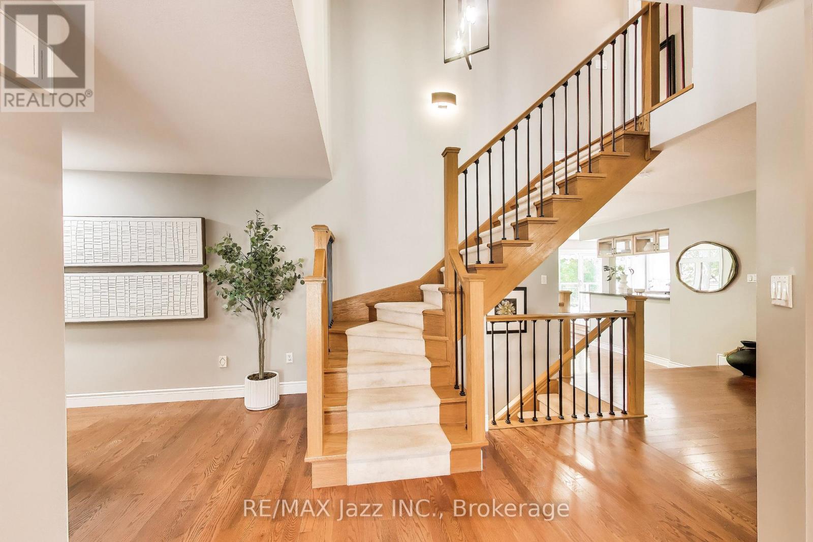 45 Windsor Valley Place, Clarington, Ontario  L1E 1J4 - Photo 4 - E13759094