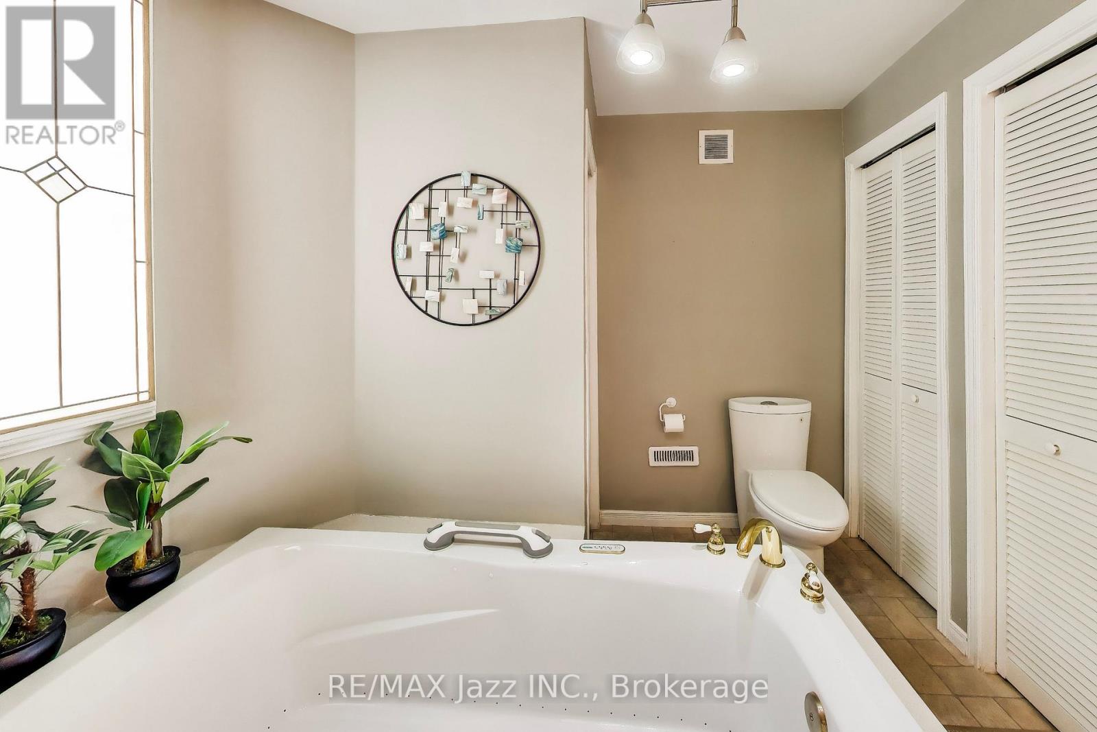 45 Windsor Valley Place, Clarington, Ontario  L1E 1J4 - Photo 40 - E13759094