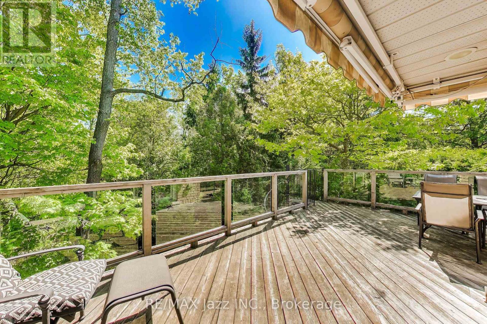 45 Windsor Valley Place, Clarington, Ontario  L1E 1J4 - Photo 42 - E13759094