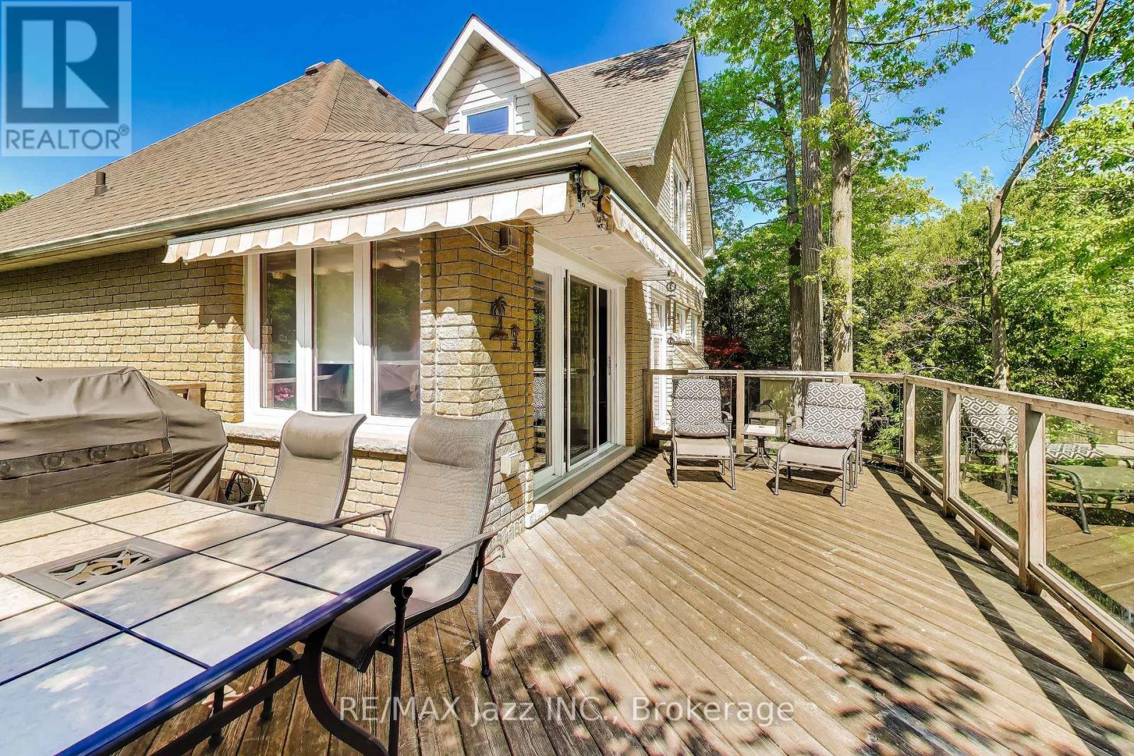 45 Windsor Valley Place, Clarington, Ontario  L1E 1J4 - Photo 44 - E13759094