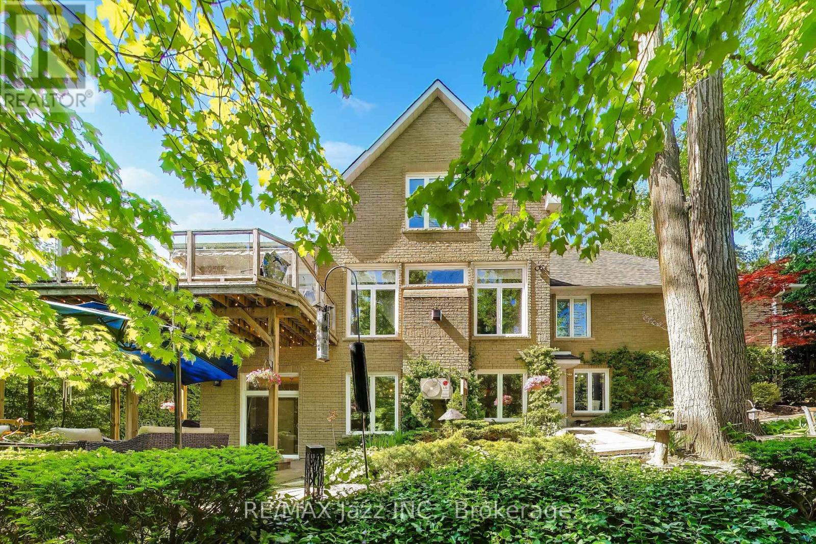 45 Windsor Valley Place, Clarington, Ontario  L1E 1J4 - Photo 45 - E13759094