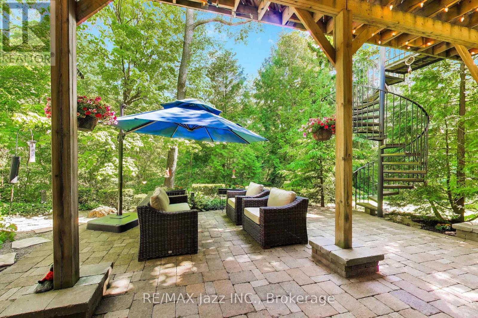 45 Windsor Valley Place, Clarington, Ontario  L1E 1J4 - Photo 46 - E13759094