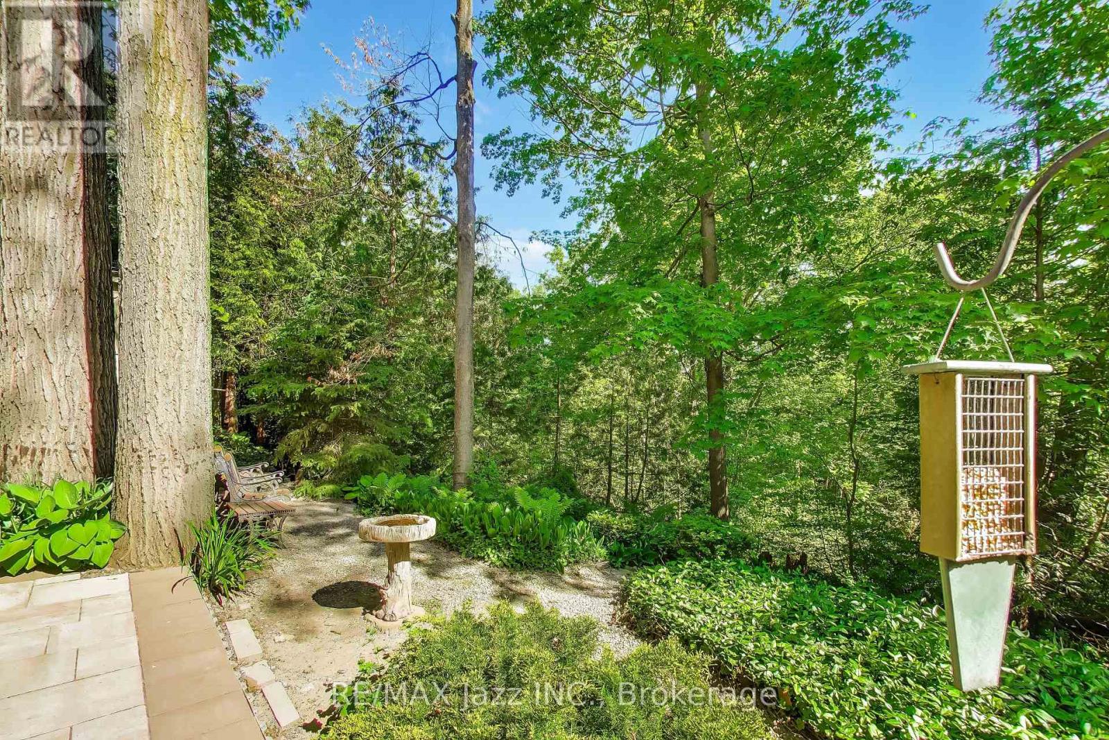 45 Windsor Valley Place, Clarington, Ontario  L1E 1J4 - Photo 50 - E13759094