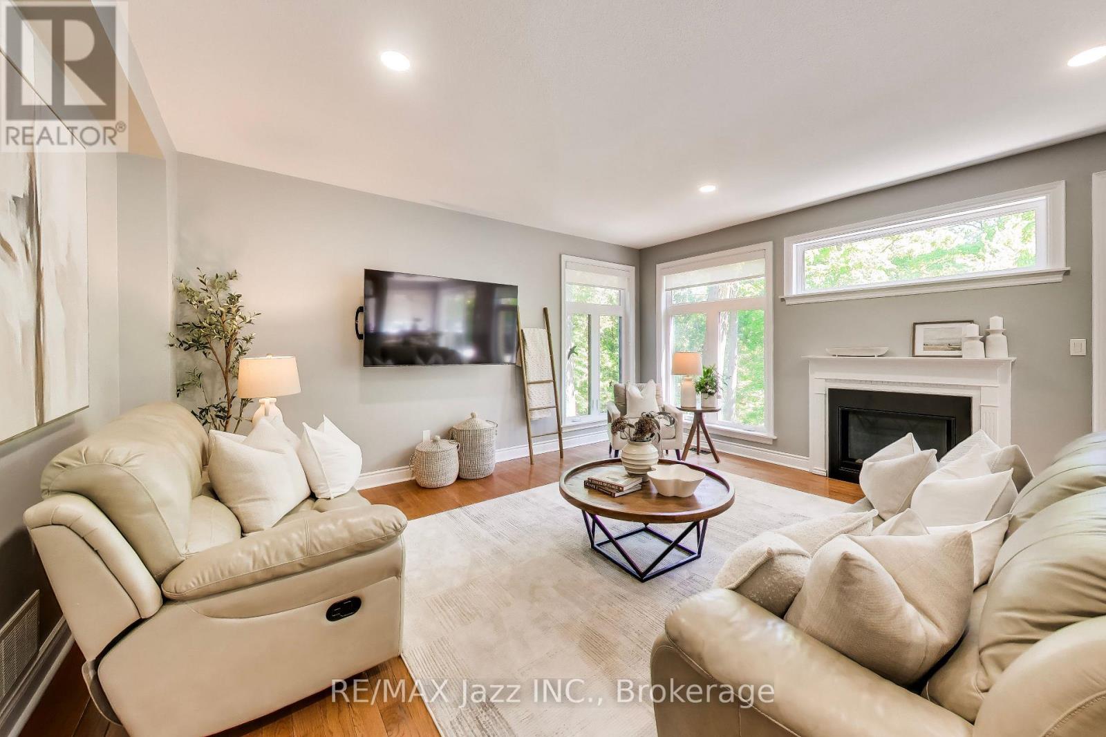 45 Windsor Valley Place, Clarington, Ontario  L1E 1J4 - Photo 6 - E13759094