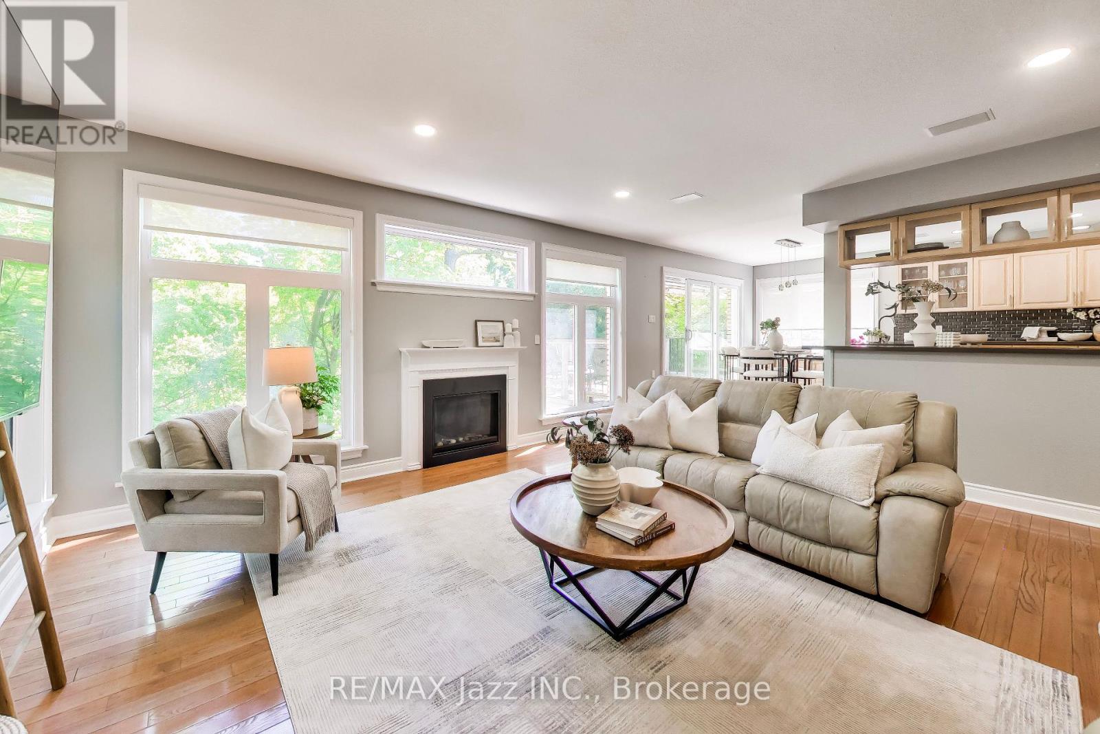 45 Windsor Valley Place, Clarington, Ontario  L1E 1J4 - Photo 7 - E13759094