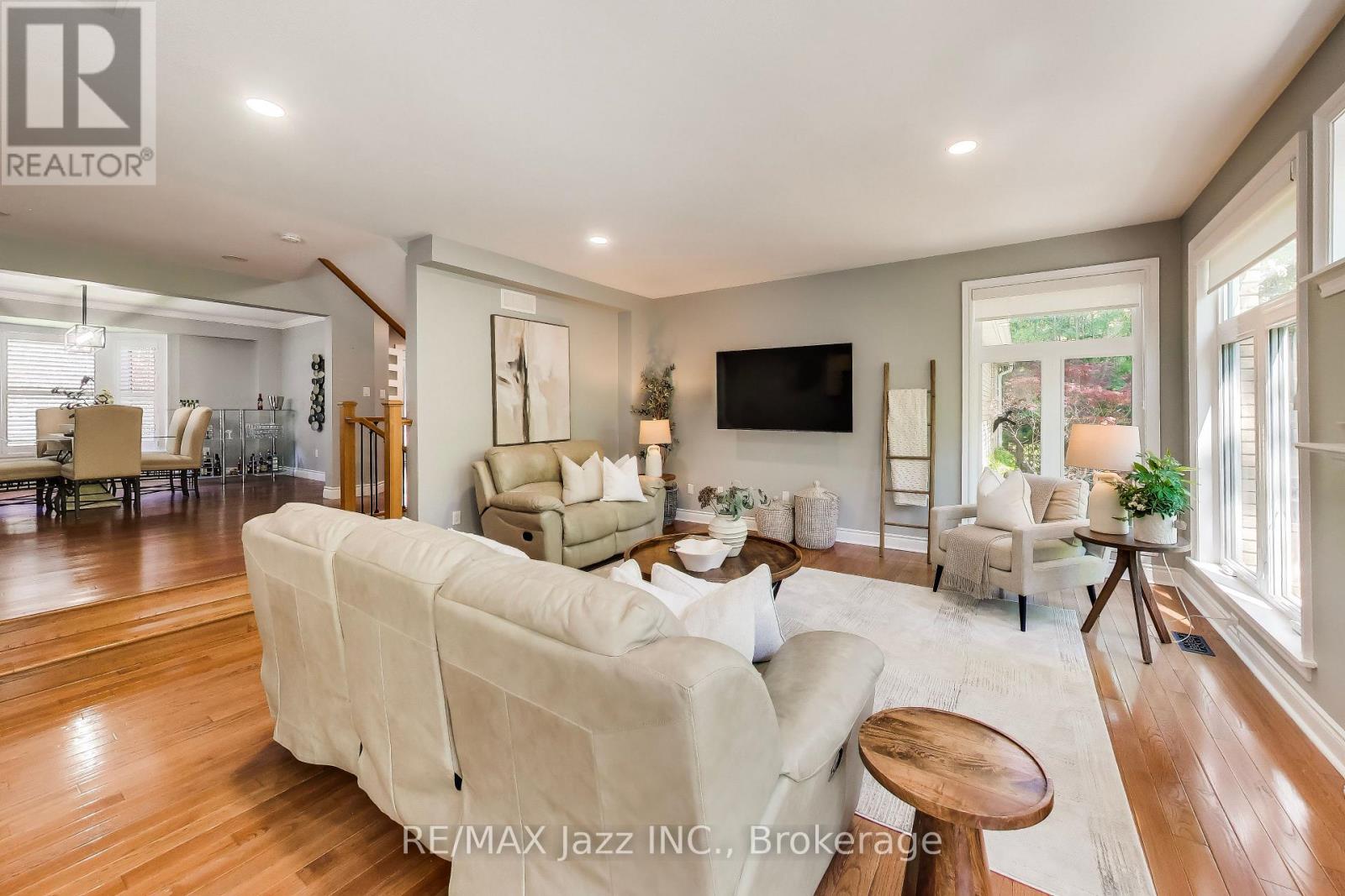 45 Windsor Valley Place, Clarington, Ontario  L1E 1J4 - Photo 8 - E13759094