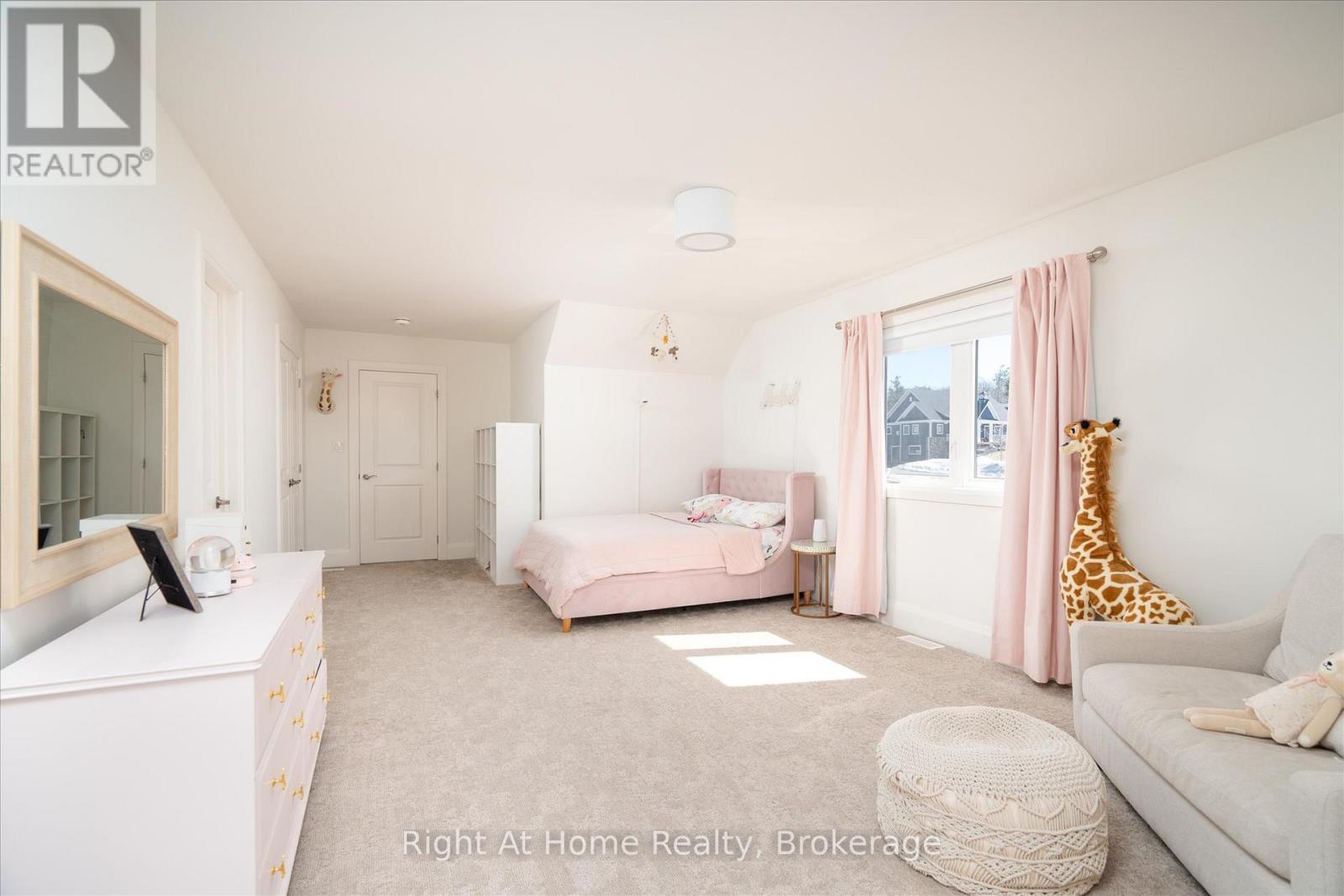 16 Gelderland Crescent, Oro-Medonte, Ontario  L0K 1E0 - Photo 27 - S13759136
