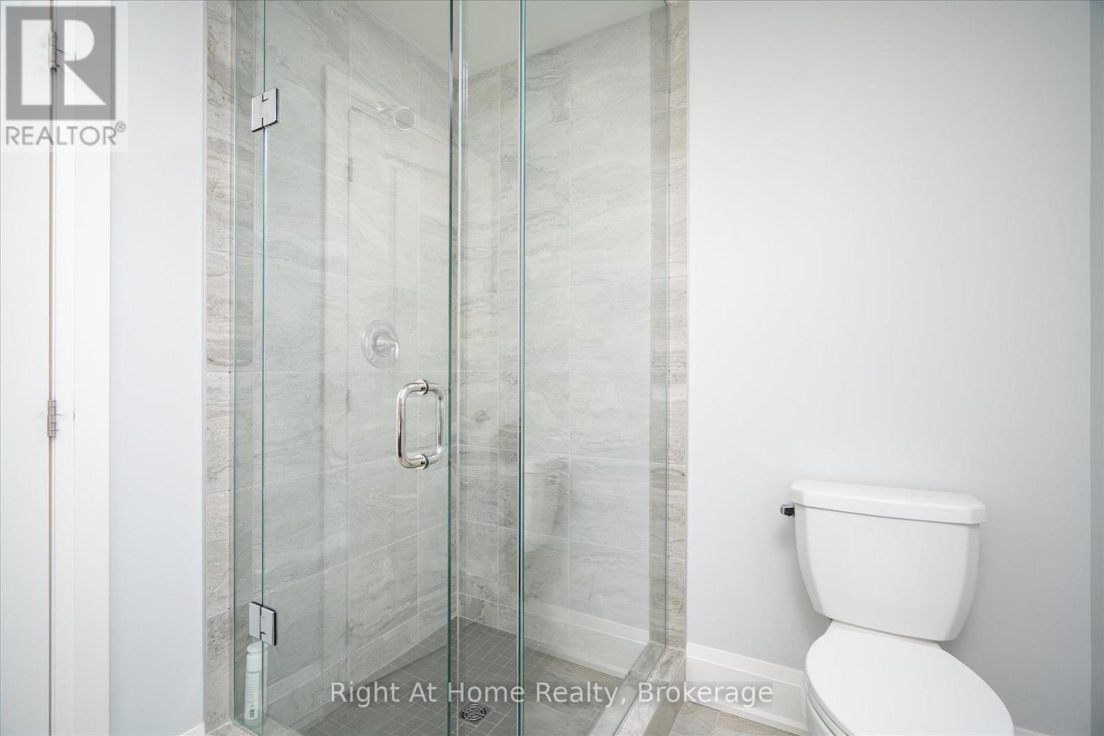 16 Gelderland Crescent, Oro-Medonte, Ontario  L0K 1E0 - Photo 29 - S13759136