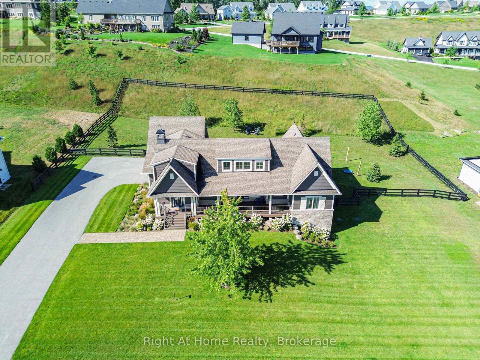16 Gelderland Crescent, Oro-Medonte, Ontario  L0K 1E0 - Photo 3 - S13759136