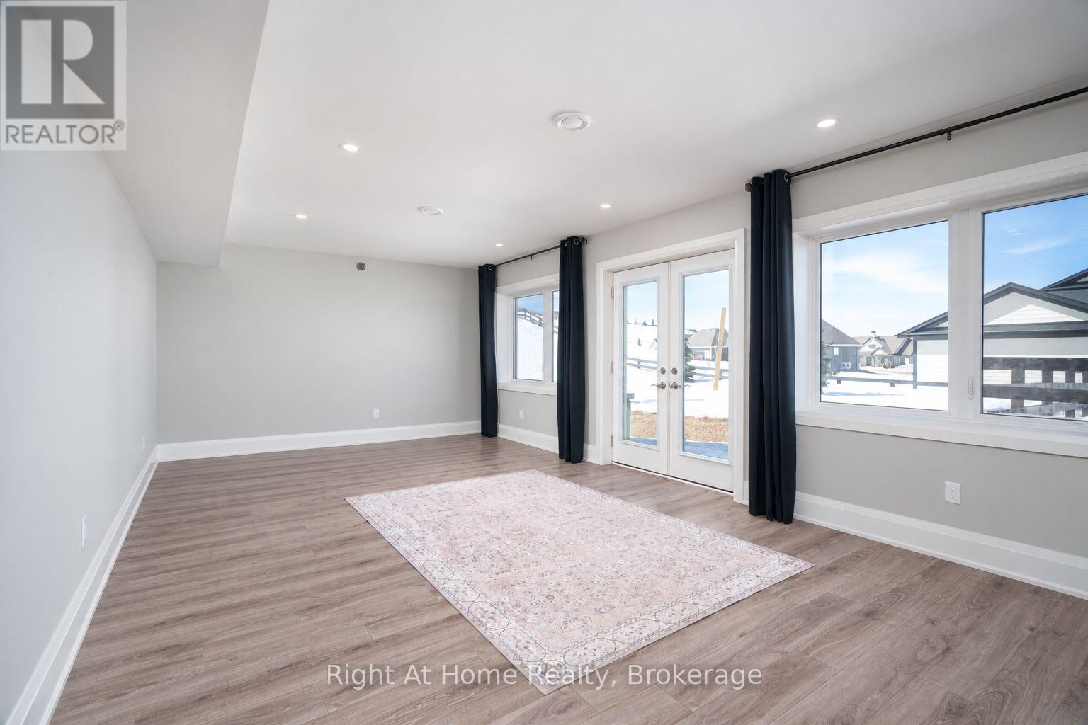 16 Gelderland Crescent, Oro-Medonte, Ontario  L0K 1E0 - Photo 34 - S13759136