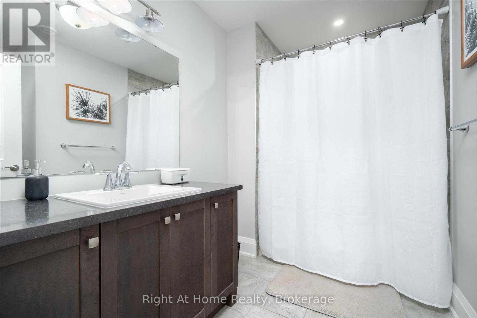 16 Gelderland Crescent, Oro-Medonte, Ontario  L0K 1E0 - Photo 37 - S13759136
