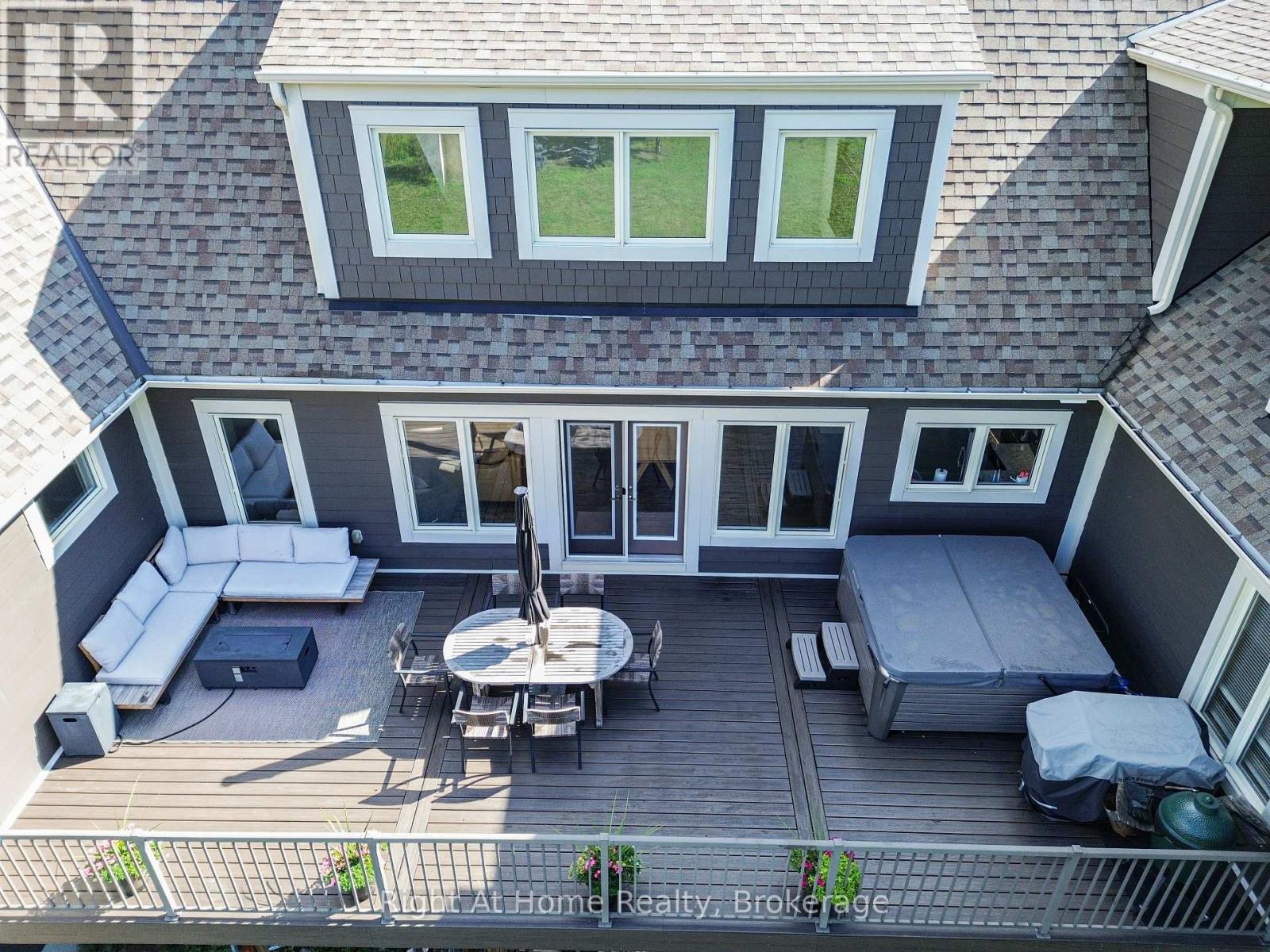 16 Gelderland Crescent, Oro-Medonte, Ontario  L0K 1E0 - Photo 38 - S13759136