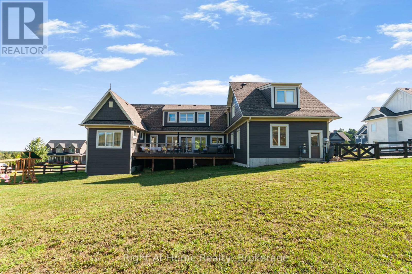 16 Gelderland Crescent, Oro-Medonte, Ontario  L0K 1E0 - Photo 39 - S13759136