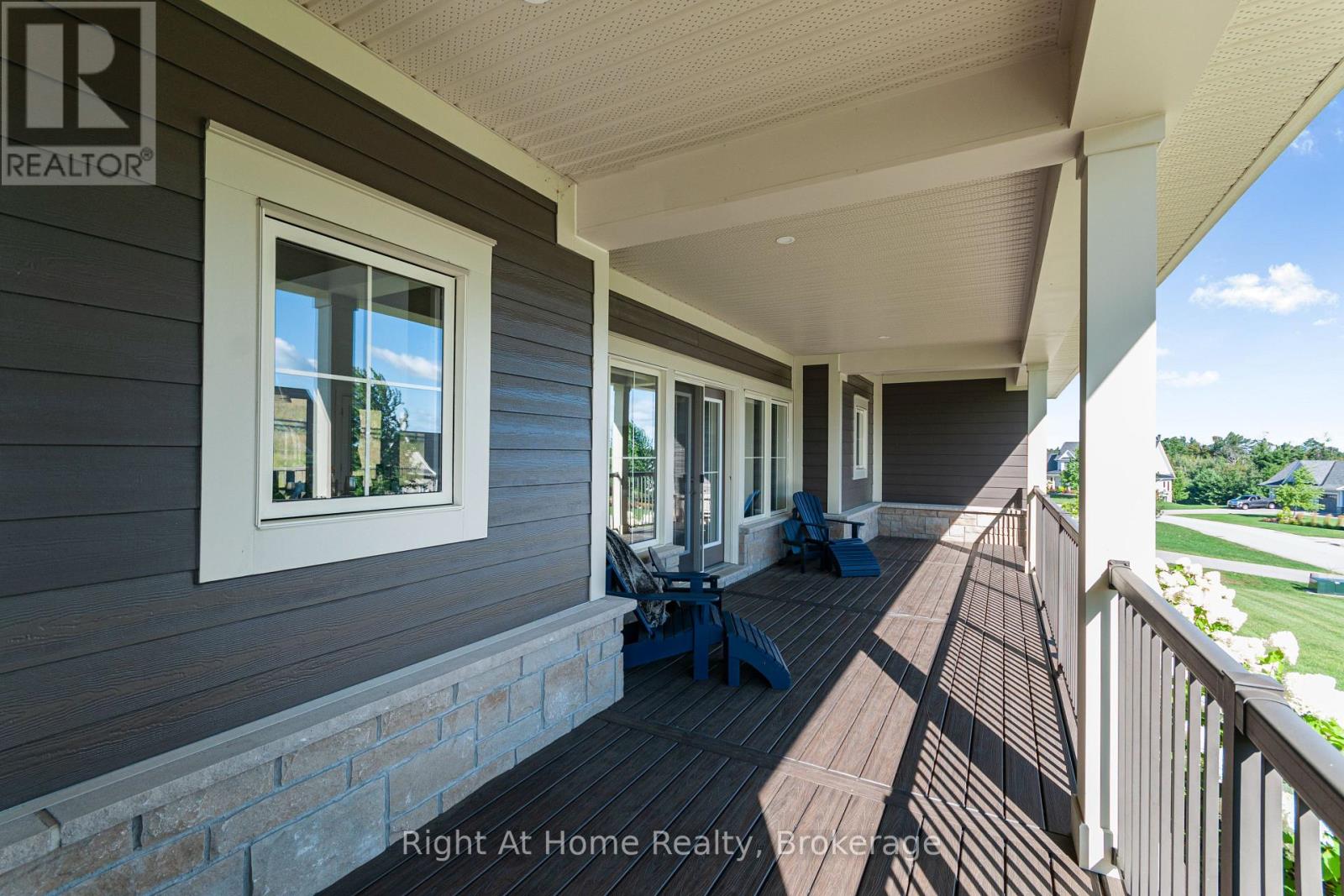 16 Gelderland Crescent, Oro-Medonte, Ontario  L0K 1E0 - Photo 4 - S13759136