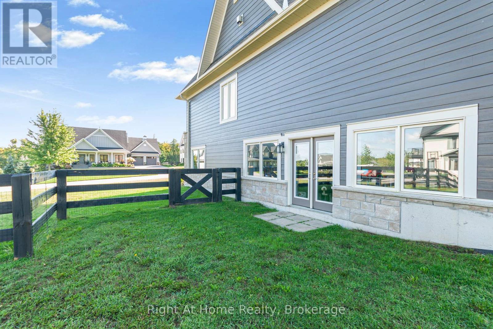 16 Gelderland Crescent, Oro-Medonte, Ontario  L0K 1E0 - Photo 40 - S13759136