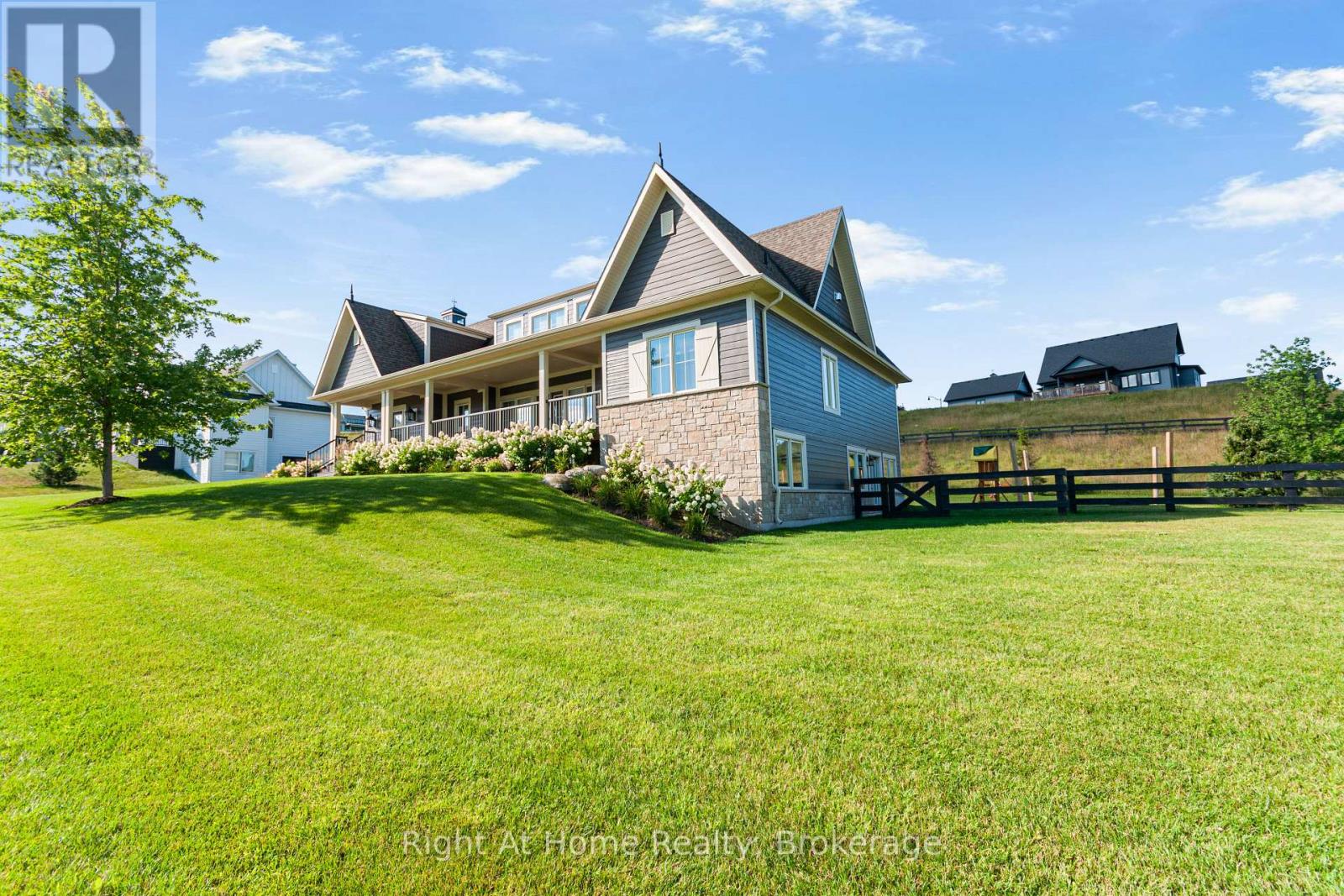 16 Gelderland Crescent, Oro-Medonte, Ontario  L0K 1E0 - Photo 41 - S13759136