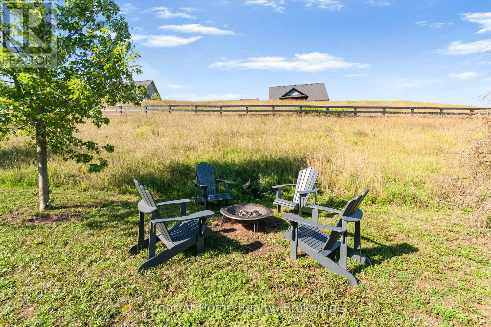 16 Gelderland Crescent, Oro-Medonte, Ontario  L0K 1E0 - Photo 43 - S13759136