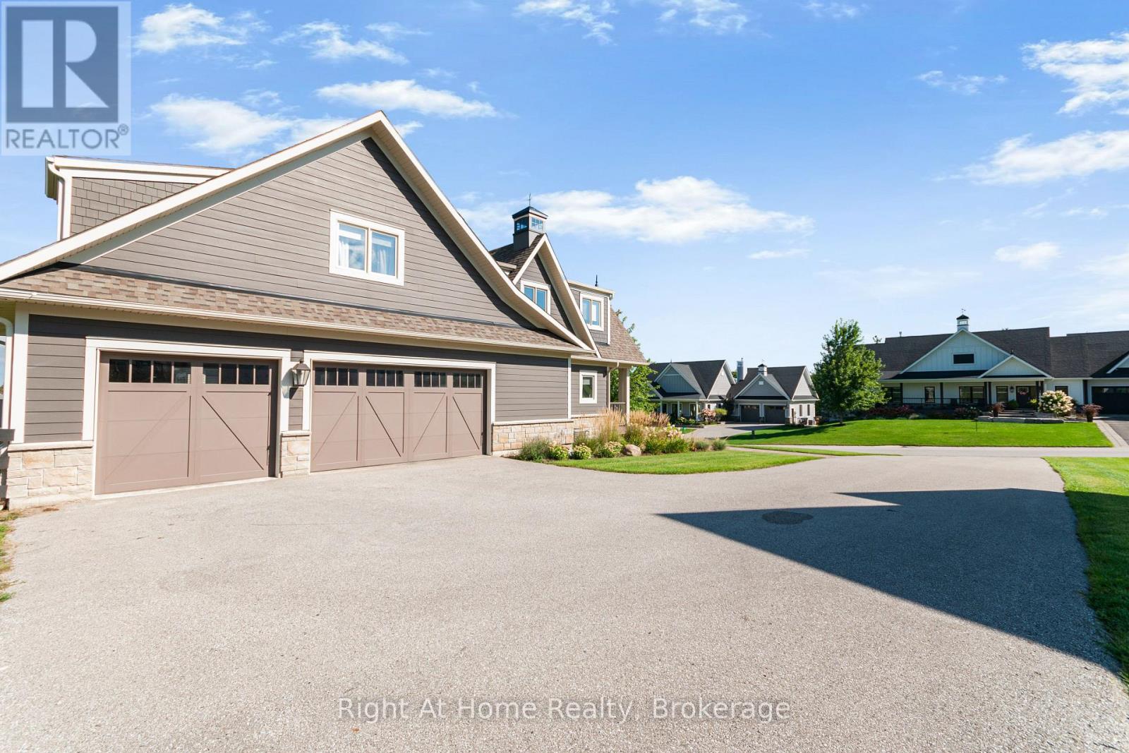 16 Gelderland Crescent, Oro-Medonte, Ontario  L0K 1E0 - Photo 44 - S13759136