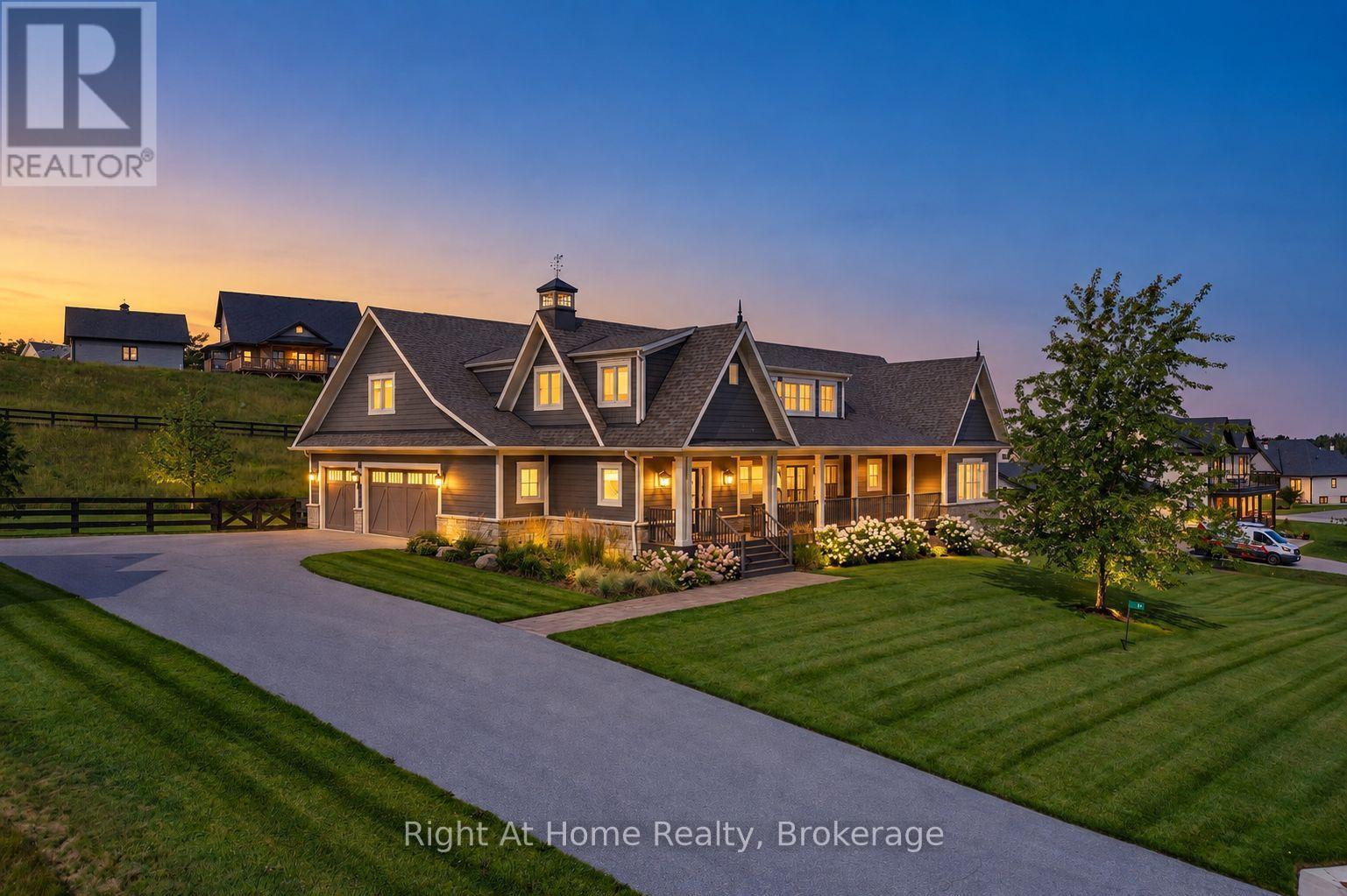 16 Gelderland Crescent, Oro-Medonte, Ontario  L0K 1E0 - Photo 46 - S13759136