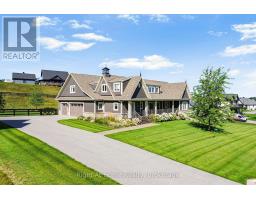 16 GELDERLAND CRESCENT, Oro-Medonte, Ontario