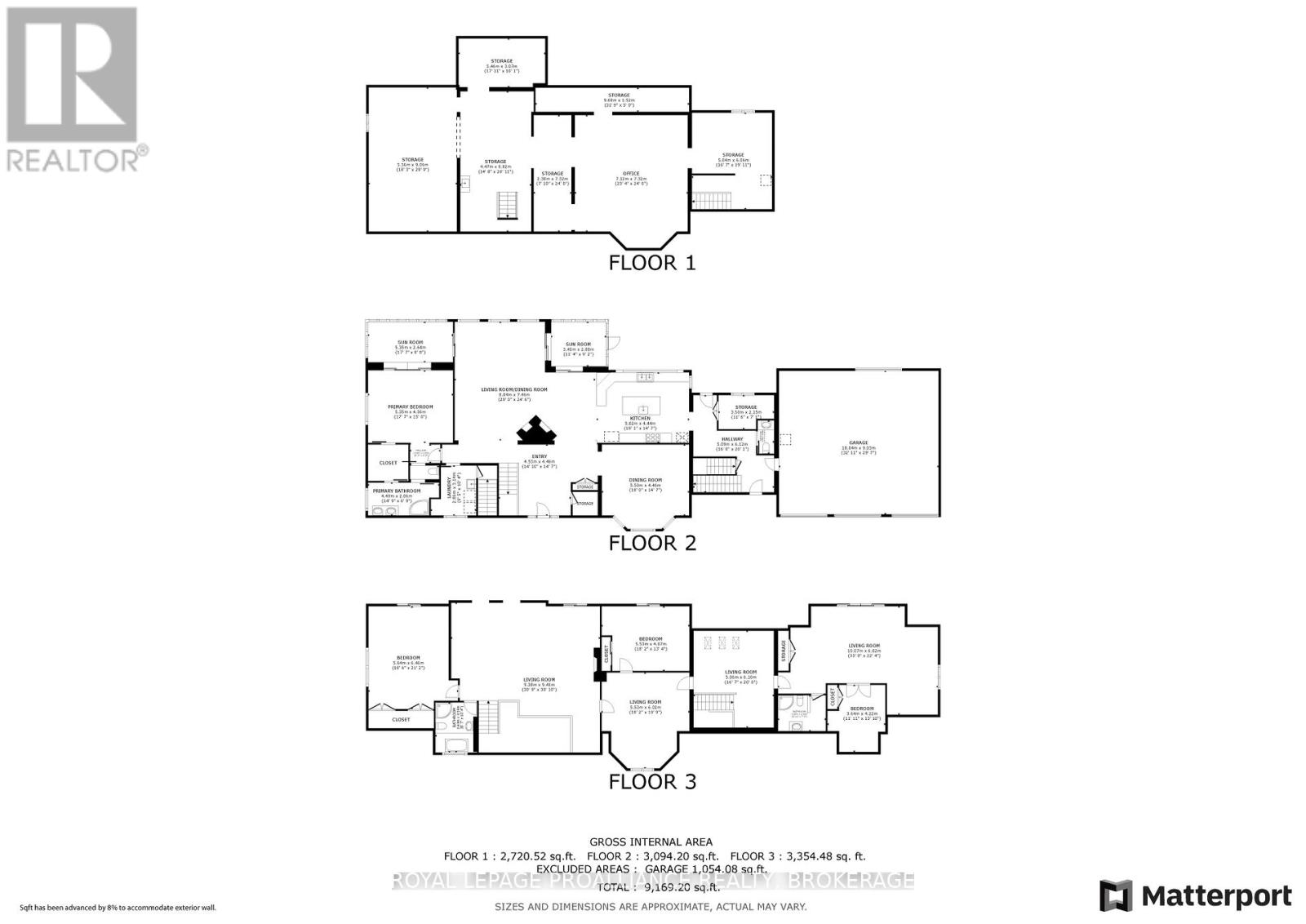 147 1000 Island Parkway, Front Of Leeds & Seeleys Bay, Ontario  K7G 2V4 - Photo 50 - X13758952