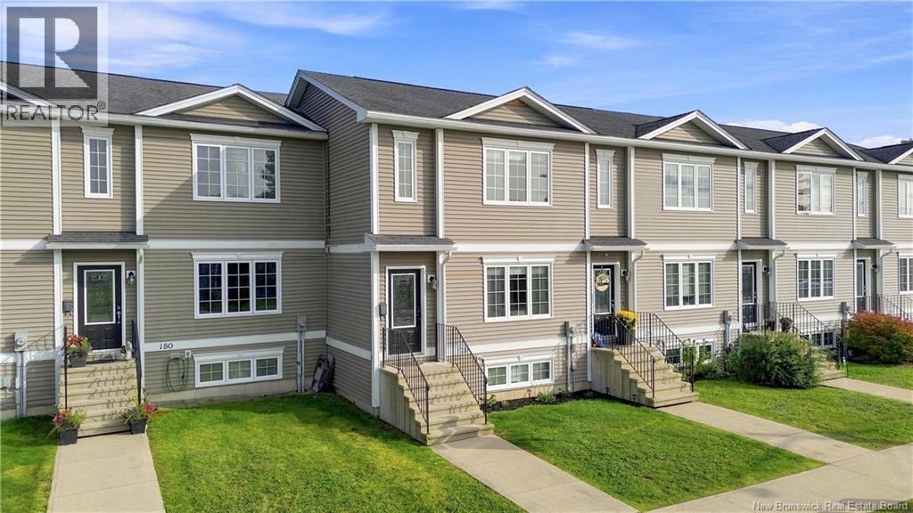 178 James Street, Fredericton, New Brunswick