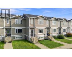 178 James Street, Fredericton, New Brunswick