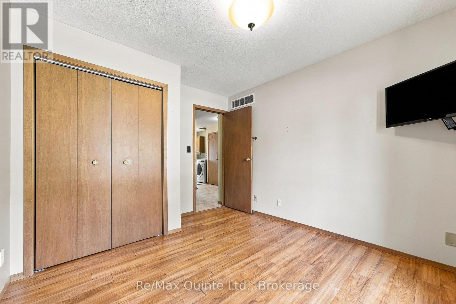 51 Bay Street, Quinte West, Ontario  K8V 1H4 - Photo 17 - X13758912