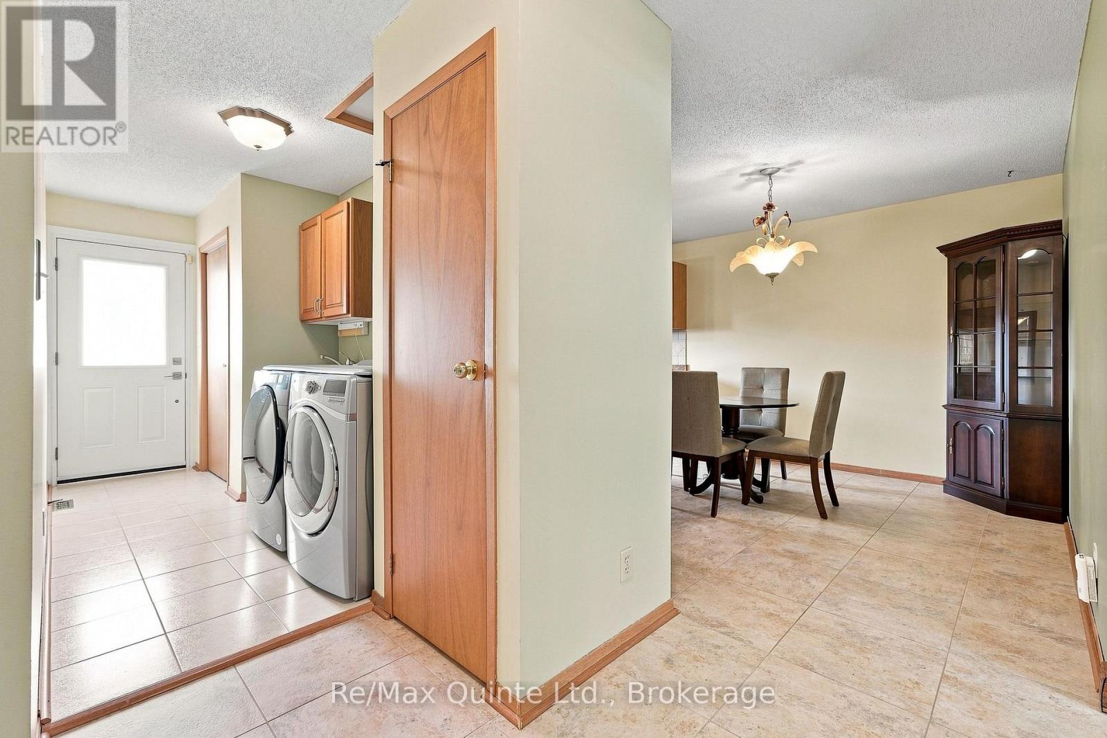 51 Bay Street, Quinte West, Ontario  K8V 1H4 - Photo 22 - X13758912