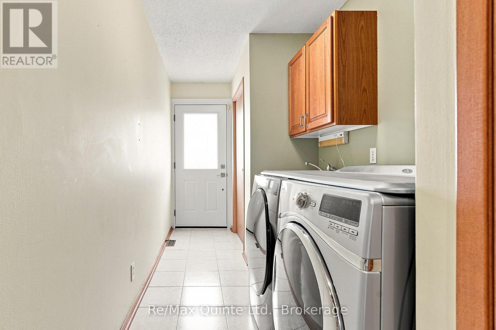 51 Bay Street, Quinte West, Ontario  K8V 1H4 - Photo 23 - X13758912