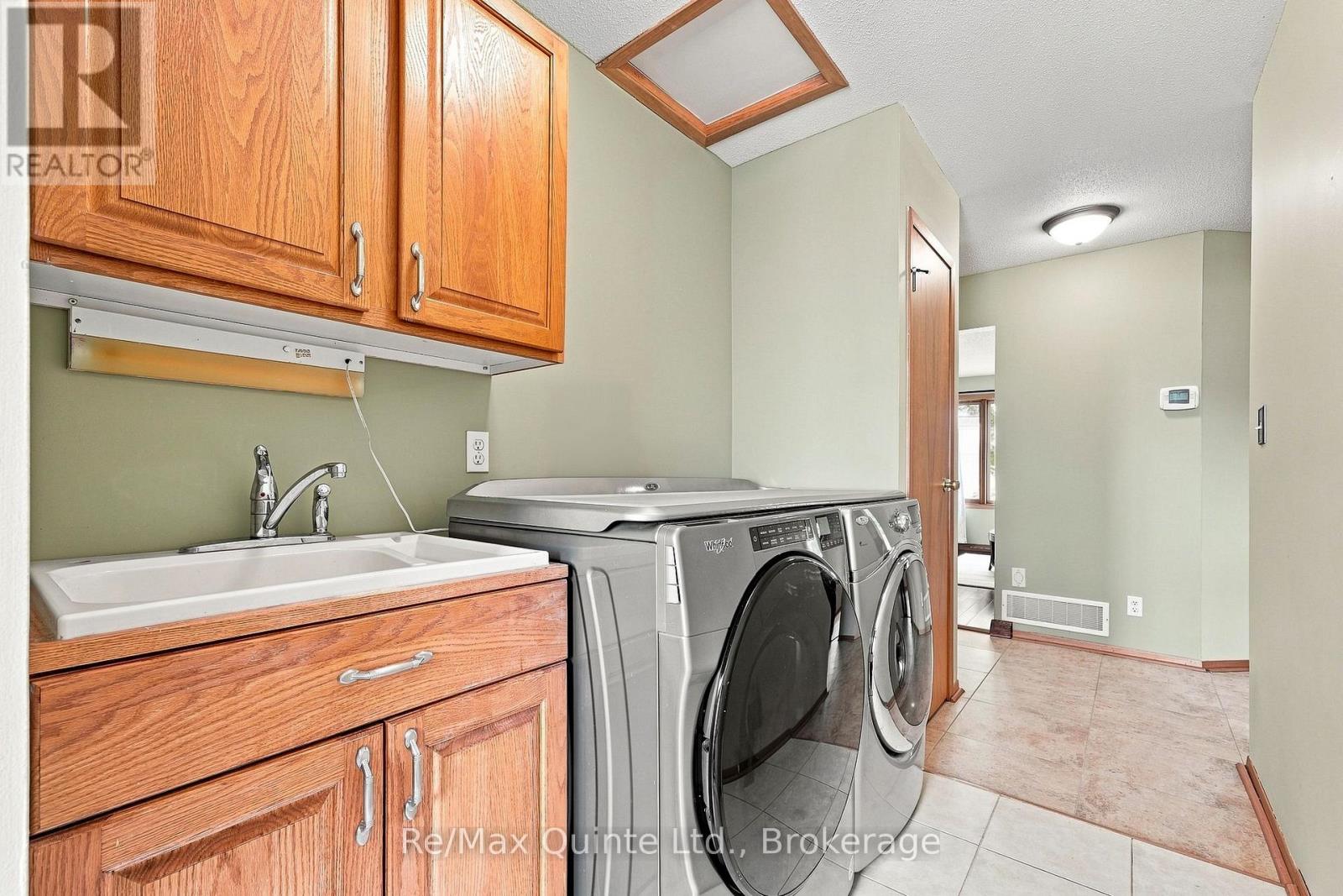 51 Bay Street, Quinte West, Ontario  K8V 1H4 - Photo 24 - X13758912