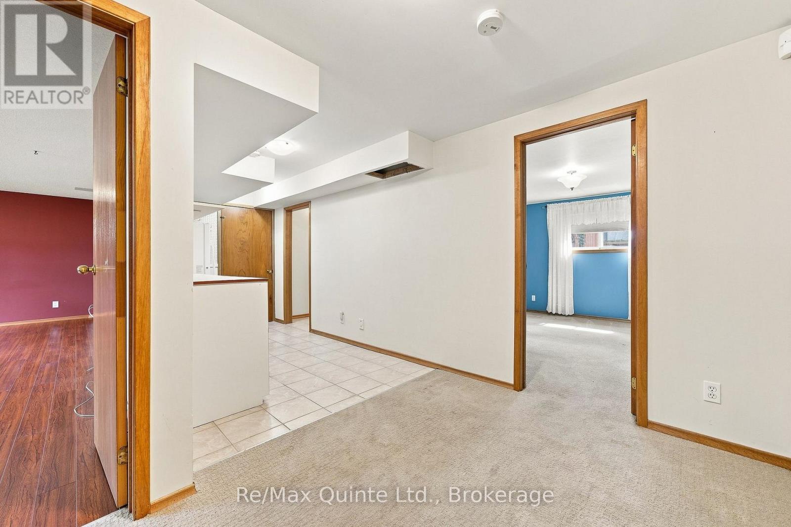 51 Bay Street, Quinte West, Ontario  K8V 1H4 - Photo 27 - X13758912